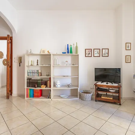 Appartamento Affittasardegna-casa Turchese