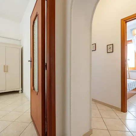 Affittasardegna-casa Turchese *