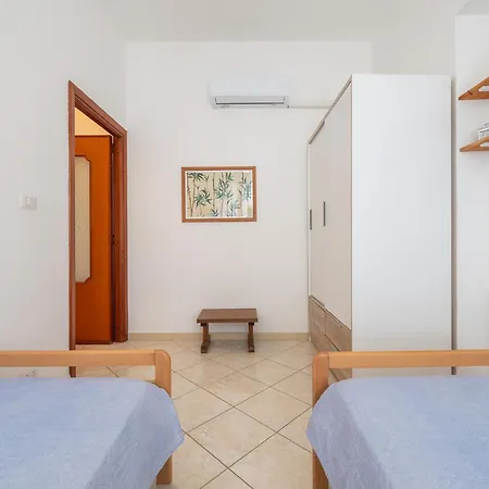 Appartamento Affittasardegna-casa Turchese *